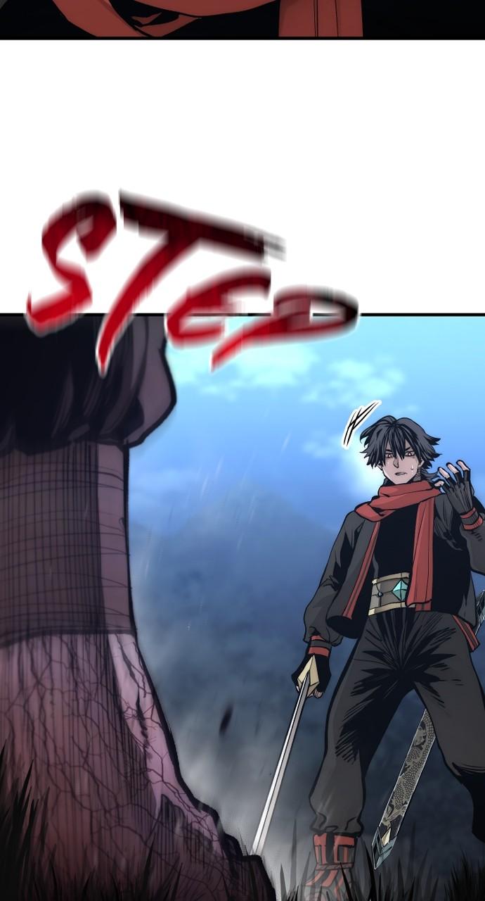 Murim RPG Simulation Chap 106 - Next Chap 107