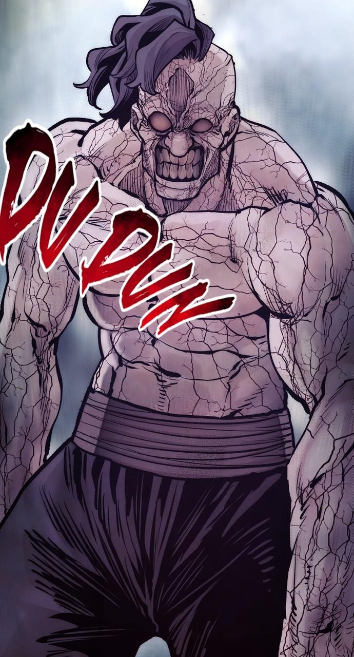 Murim RPG Simulation Chap 106 - Next Chap 107