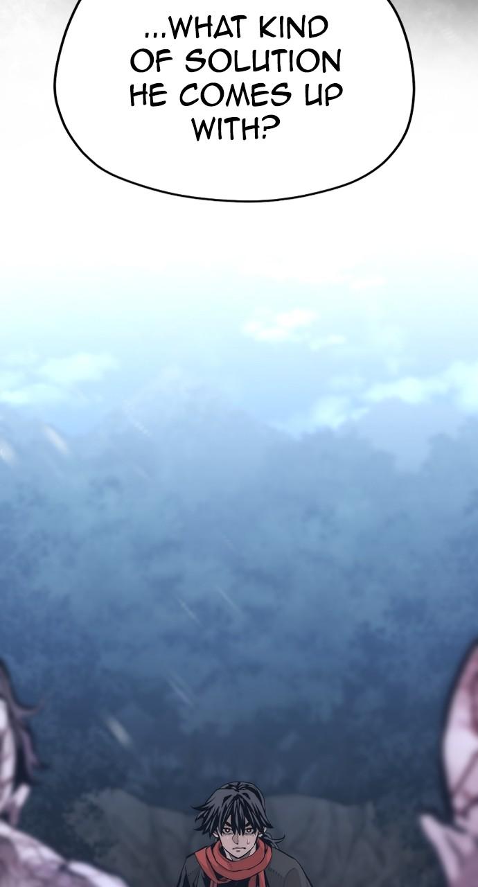Murim RPG Simulation Chap 106 - Next Chap 107