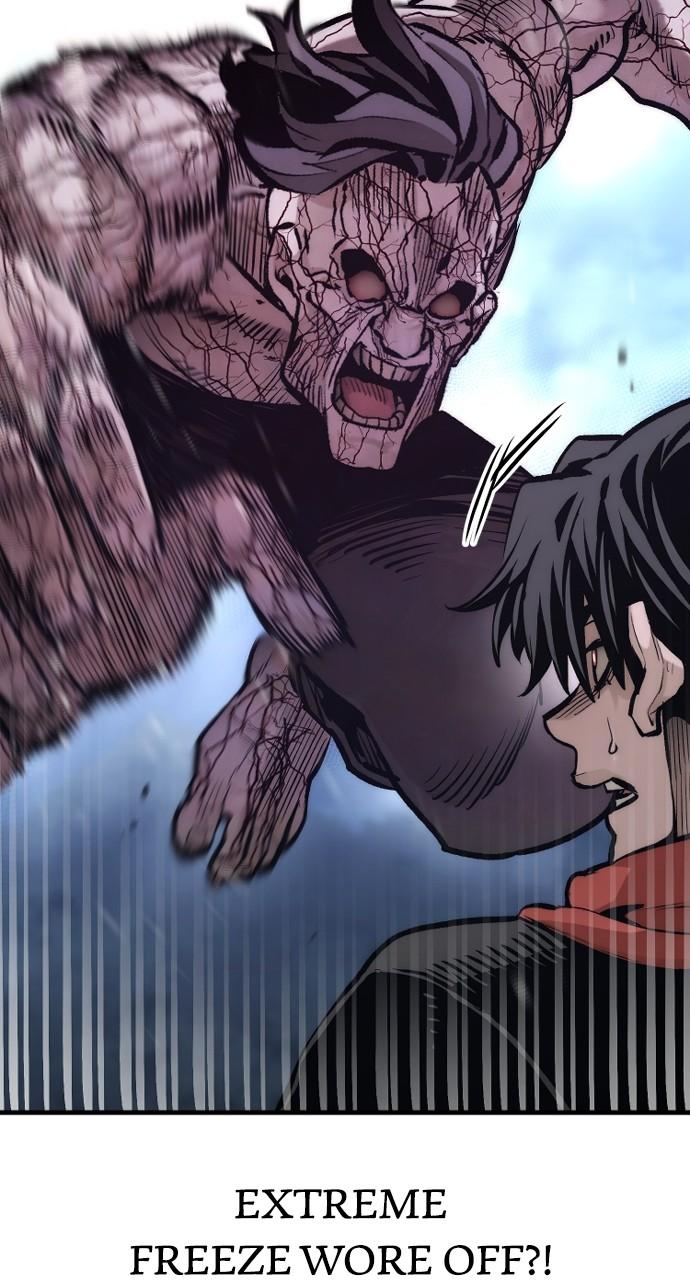 Murim RPG Simulation Chap 106 - Next Chap 107