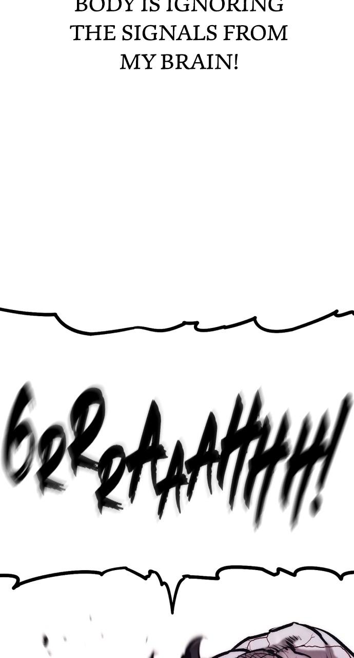 Murim RPG Simulation Chap 106 - Next Chap 107