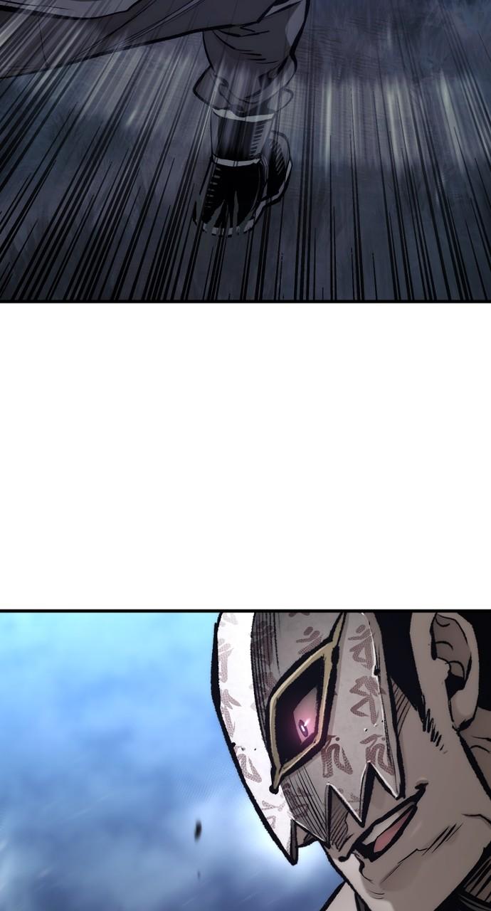 Murim RPG Simulation Chap 106 - Next Chap 107
