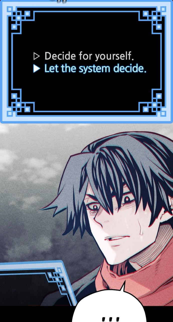 Murim RPG Simulation Chap 106 - Next Chap 107