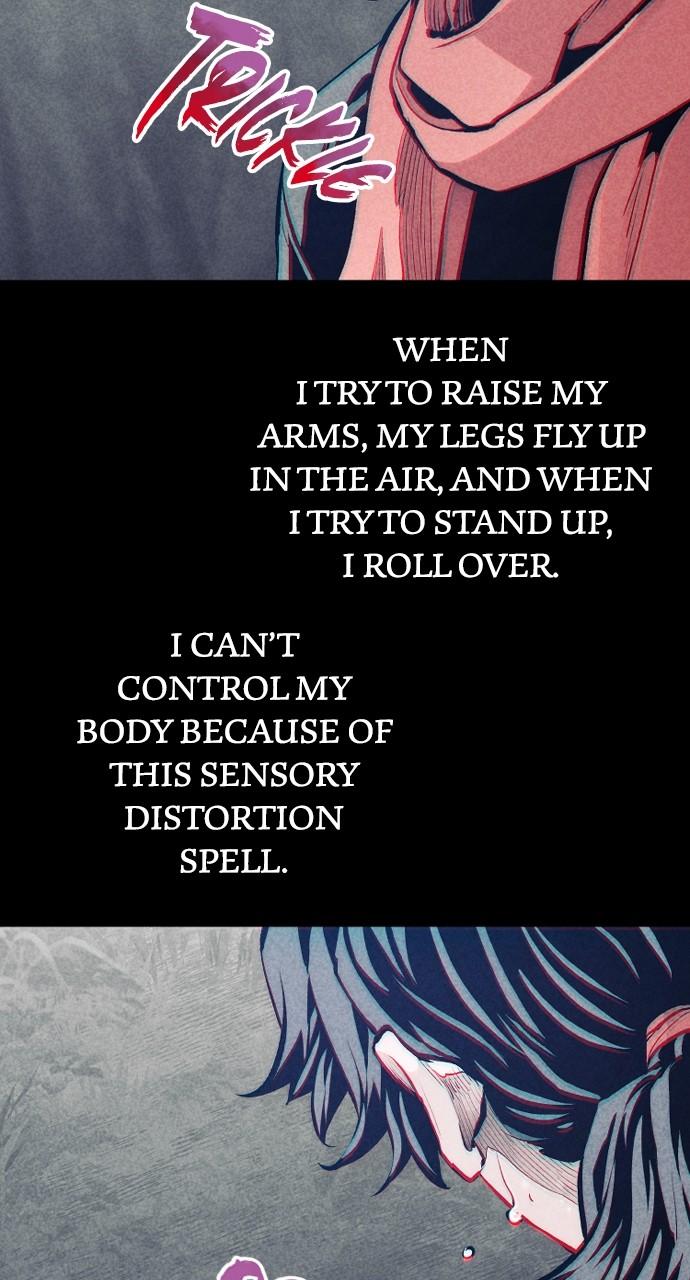 Murim RPG Simulation Chap 106 - Next Chap 107