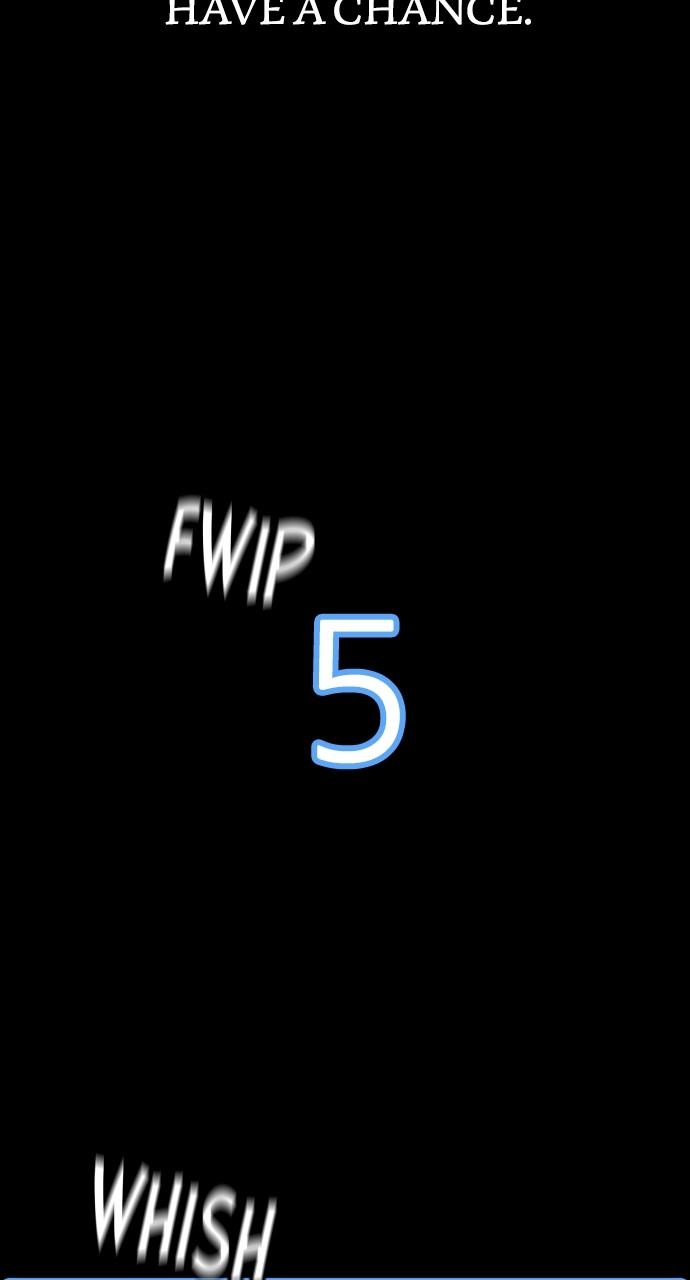 Murim RPG Simulation Chap 106 - Next Chap 107