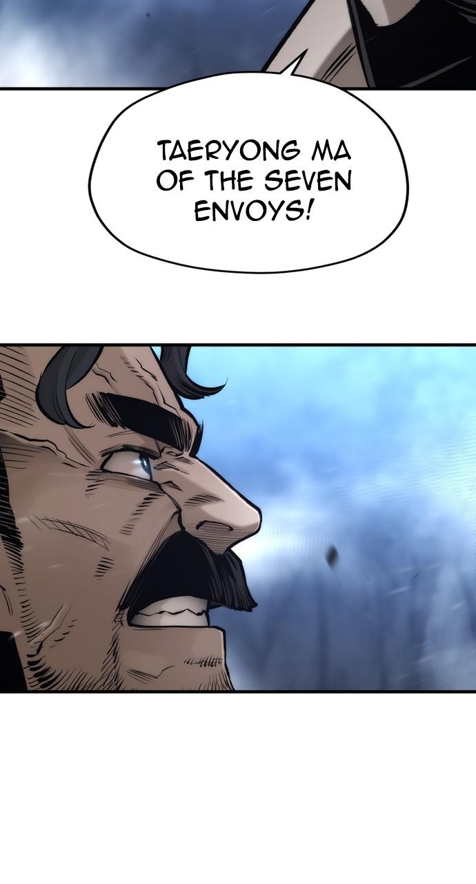 Murim RPG Simulation Chap 106 - Next Chap 107
