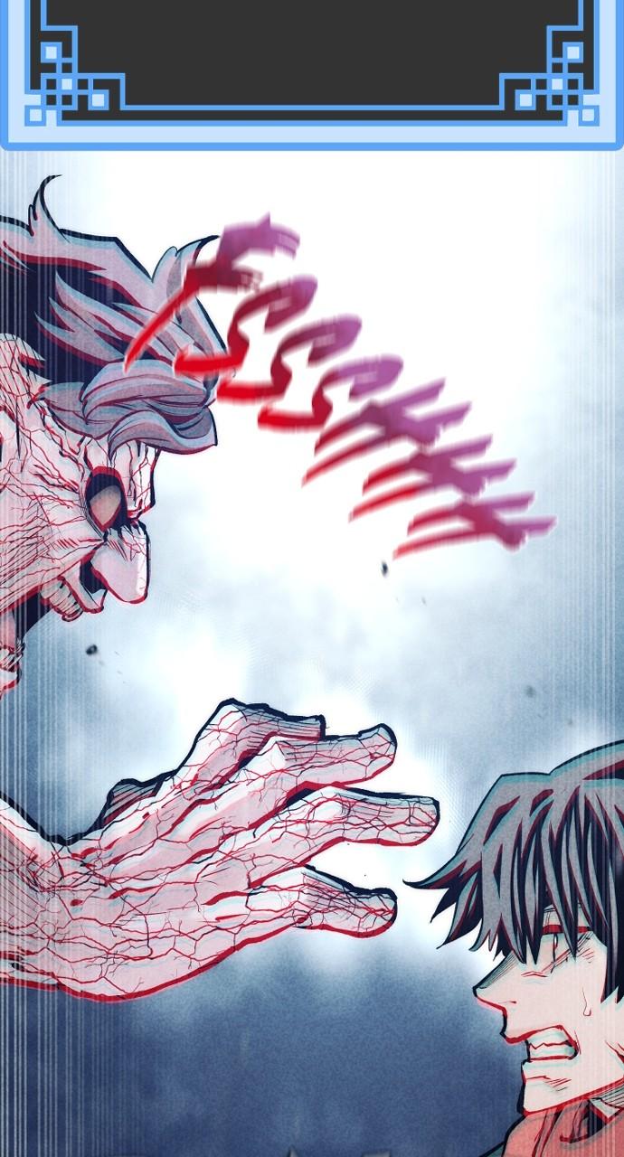 Murim RPG Simulation Chap 106 - Next Chap 107