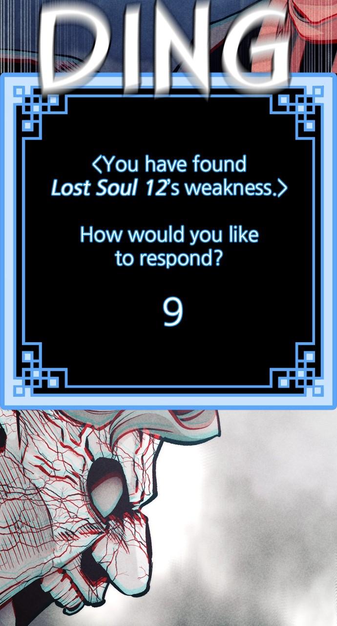 Murim RPG Simulation Chap 106 - Next Chap 107