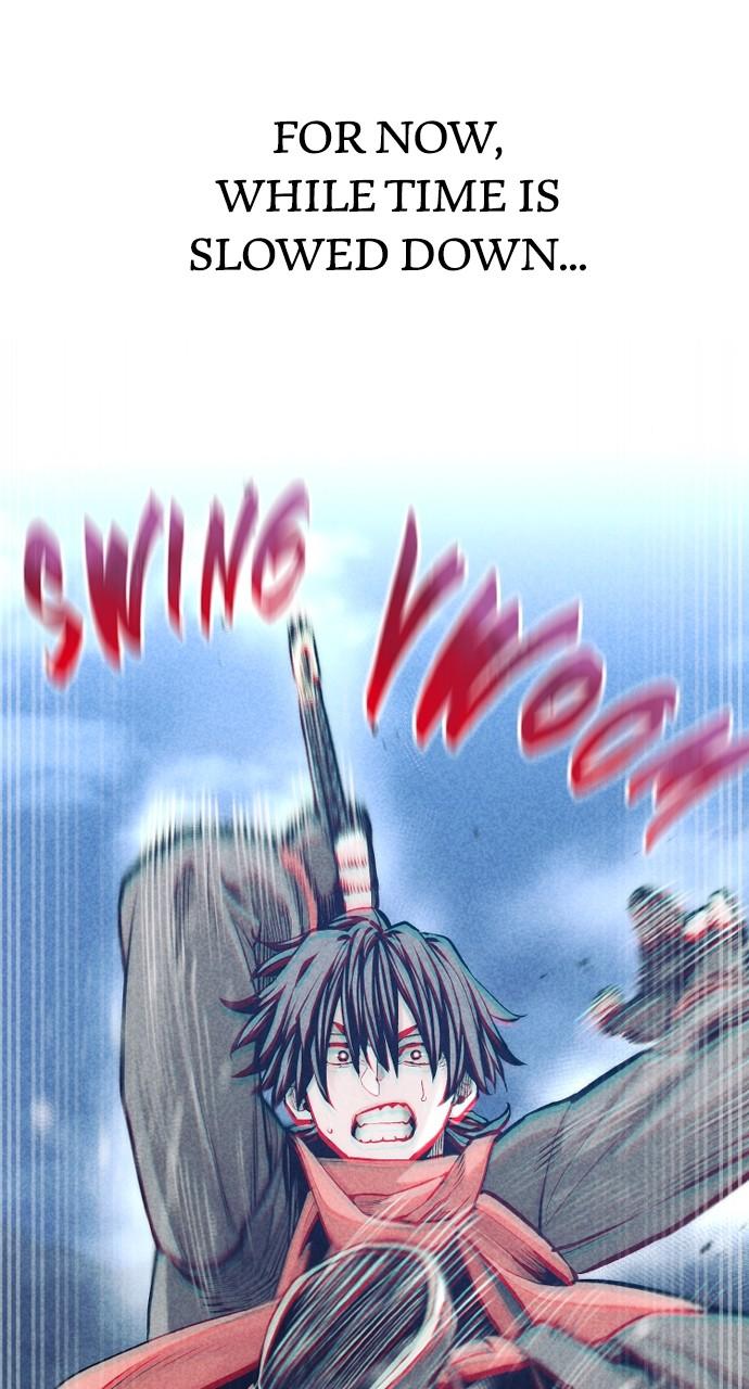 Murim RPG Simulation Chap 106 - Next Chap 107