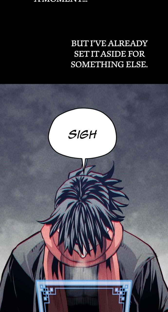 Murim RPG Simulation Chap 106 - Next Chap 107