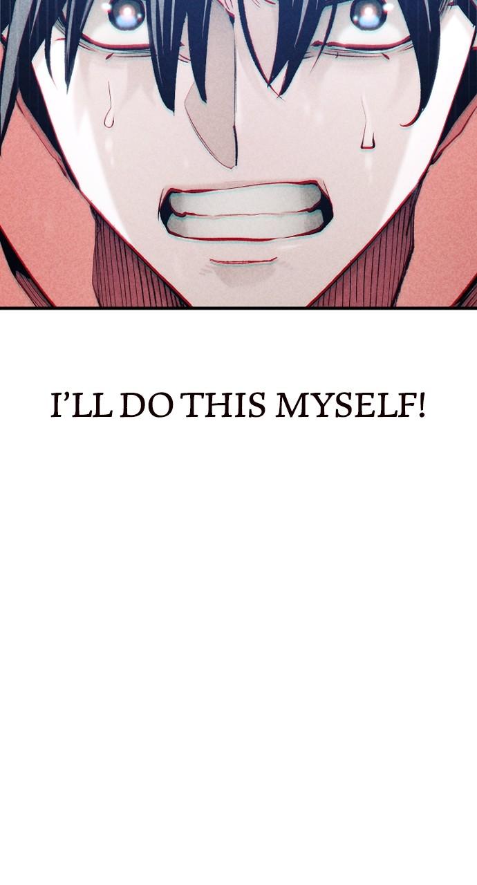 Murim RPG Simulation Chap 106 - Next Chap 107