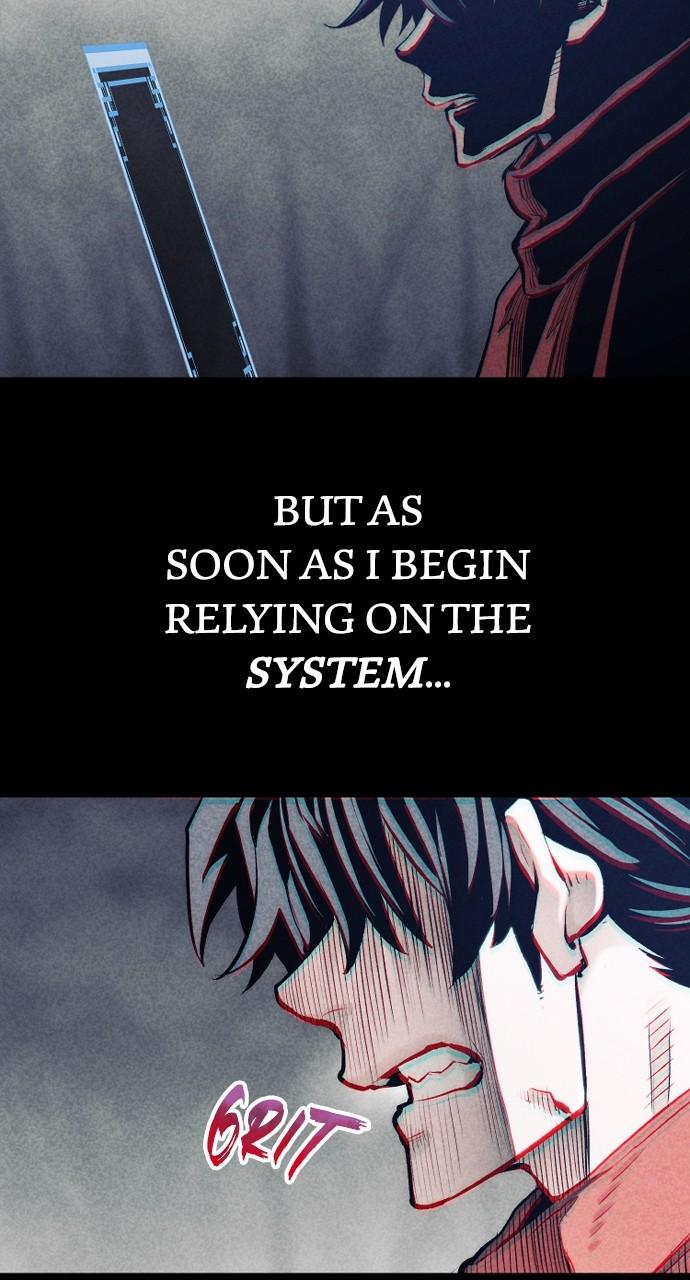 Murim RPG Simulation Chap 106 - Next Chap 107