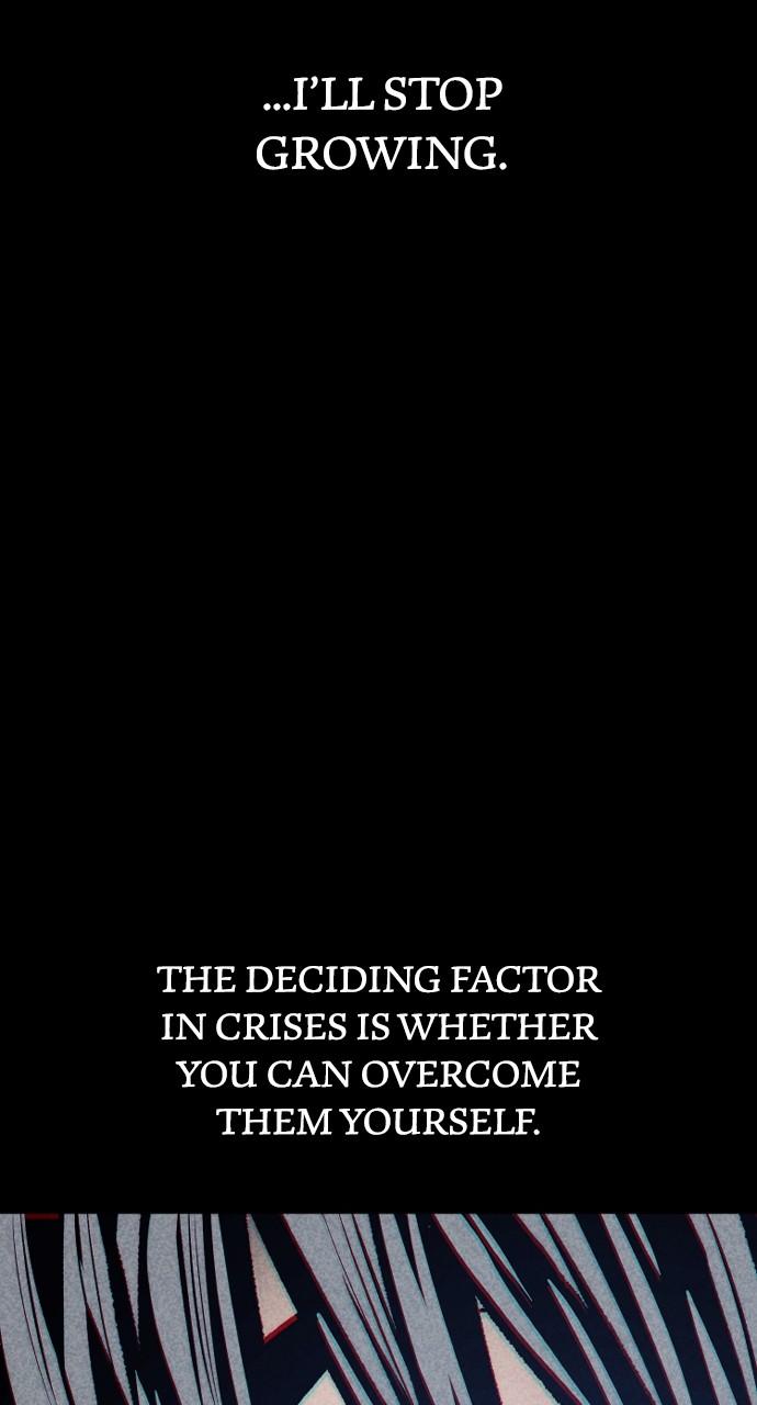 Murim RPG Simulation Chap 106 - Next Chap 107