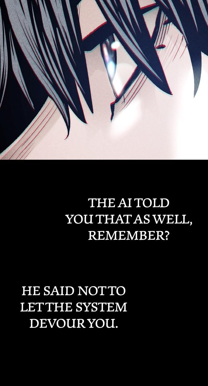 Murim RPG Simulation Chap 106 - Next Chap 107