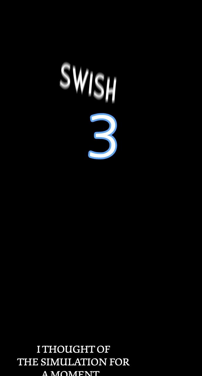 Murim RPG Simulation Chap 106 - Next Chap 107