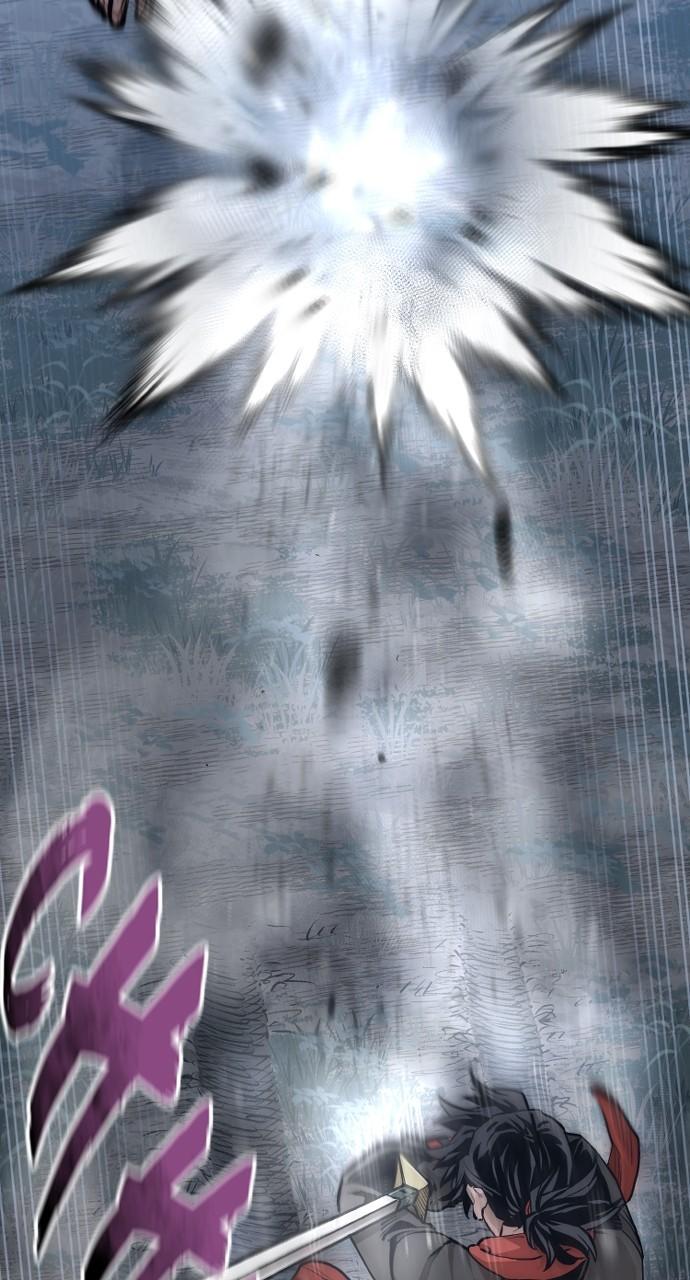Murim RPG Simulation Chap 106 - Next Chap 107