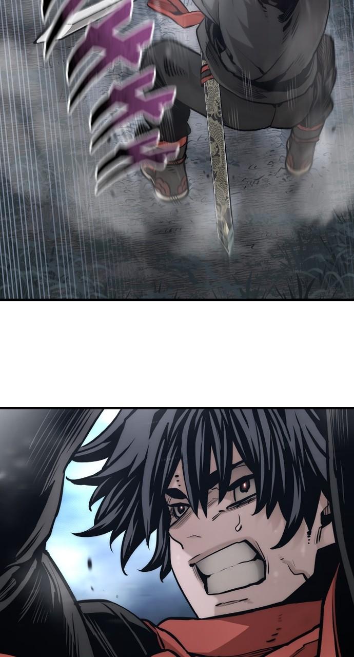 Murim RPG Simulation Chap 106 - Next Chap 107