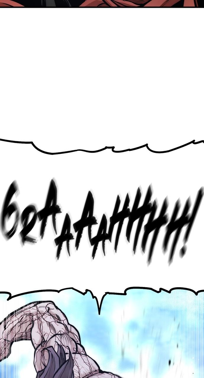 Murim RPG Simulation Chap 106 - Next Chap 107