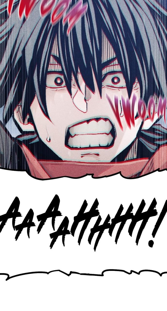 Murim RPG Simulation Chap 106 - Next Chap 107