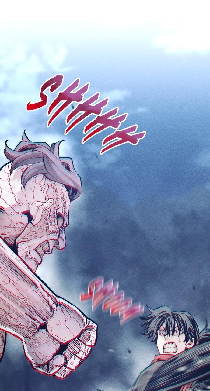 Murim RPG Simulation Chap 106 - Next Chap 107