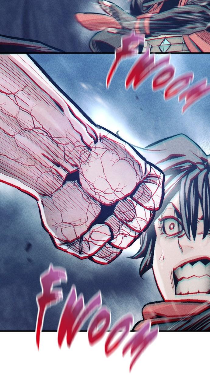 Murim RPG Simulation Chap 106 - Next Chap 107