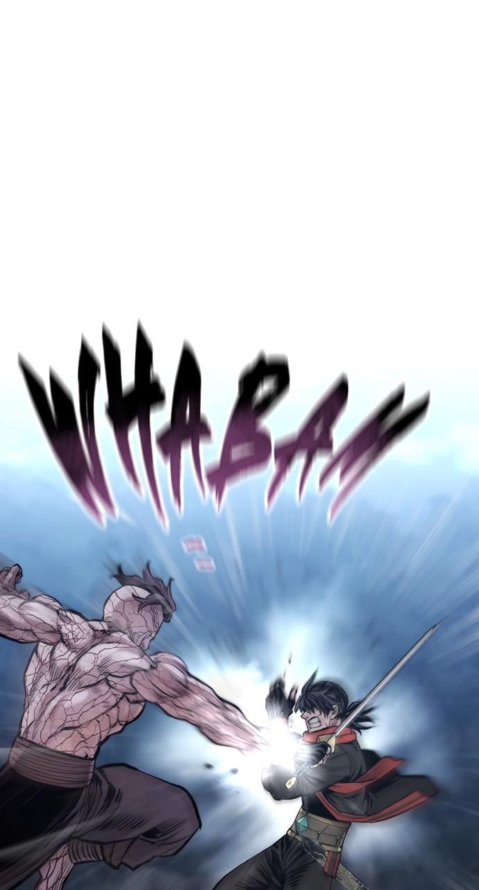 Murim RPG Simulation Chap 106 - Next Chap 107