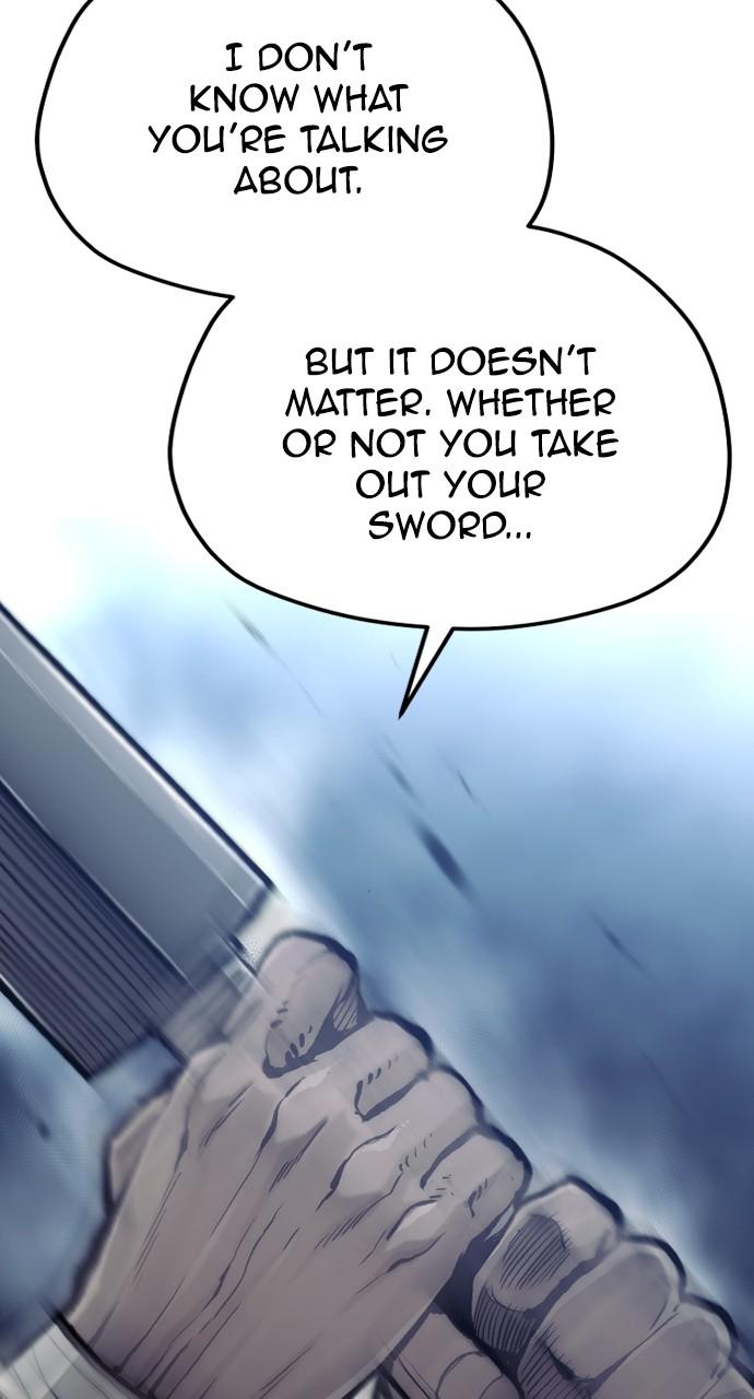 Murim RPG Simulation Chap 108 - Next Chap 109