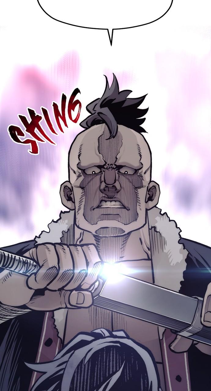 Murim RPG Simulation Chap 108 - Next Chap 109