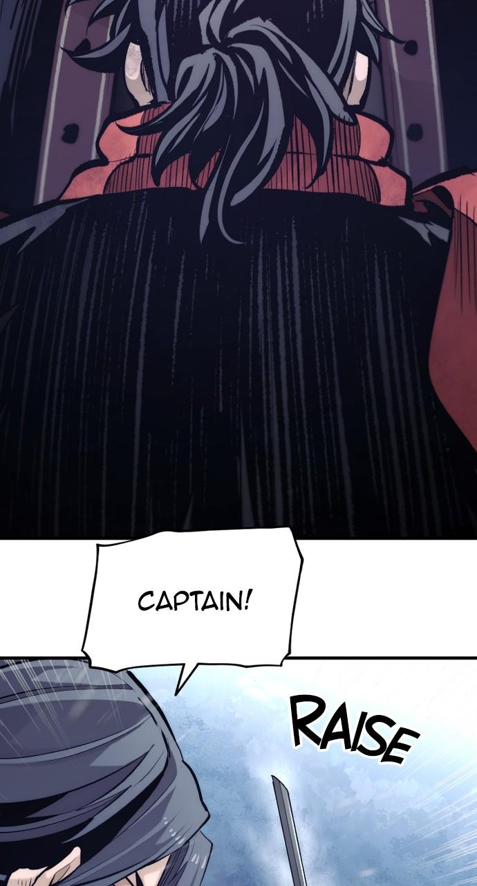 Murim RPG Simulation Chap 108 - Next Chap 109