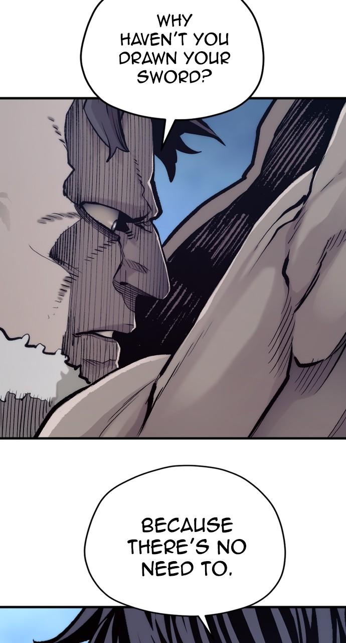 Murim RPG Simulation Chap 108 - Next Chap 109