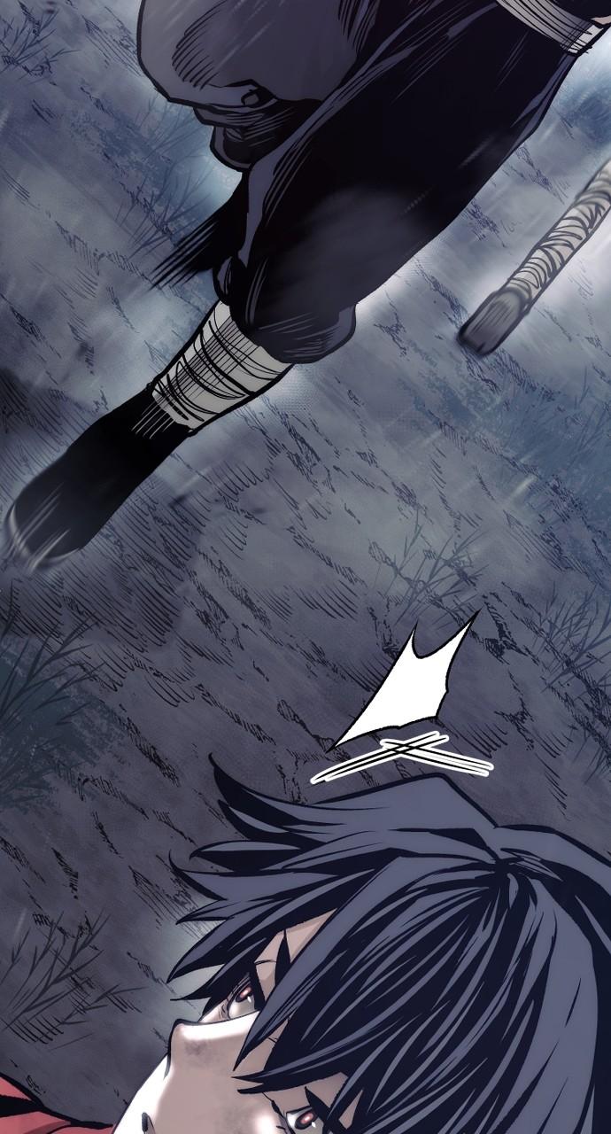 Murim RPG Simulation Chap 108 - Next Chap 109