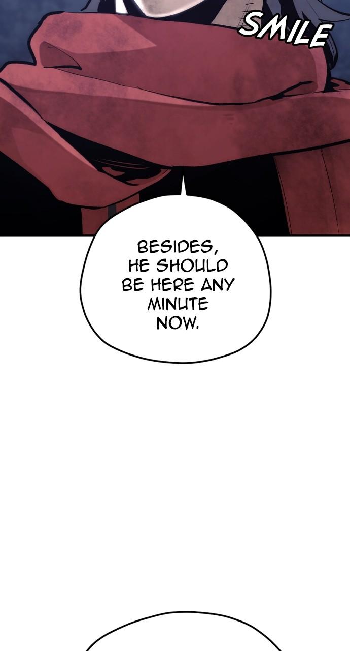 Murim RPG Simulation Chap 108 - Next Chap 109