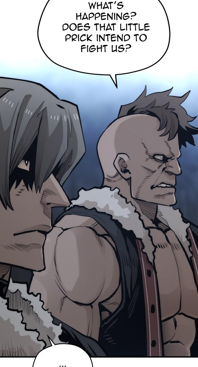 Murim RPG Simulation Chap 108 - Next Chap 109