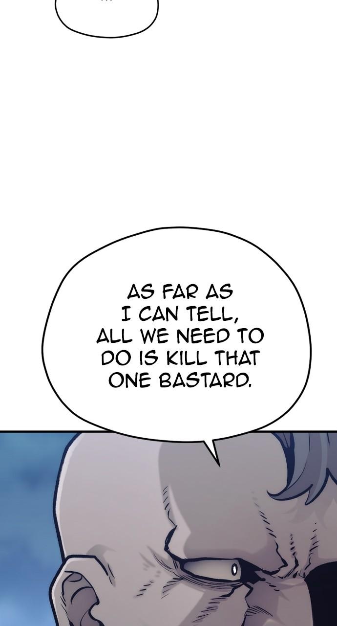 Murim RPG Simulation Chap 108 - Next Chap 109