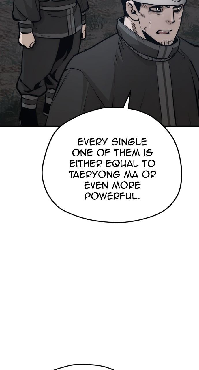 Murim RPG Simulation Chap 108 - Next Chap 109