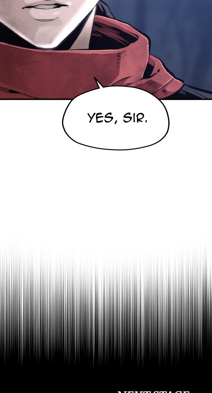 Murim RPG Simulation Chap 108 - Next Chap 109