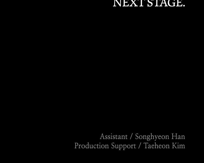 Murim RPG Simulation Chap 108 - Next Chap 109