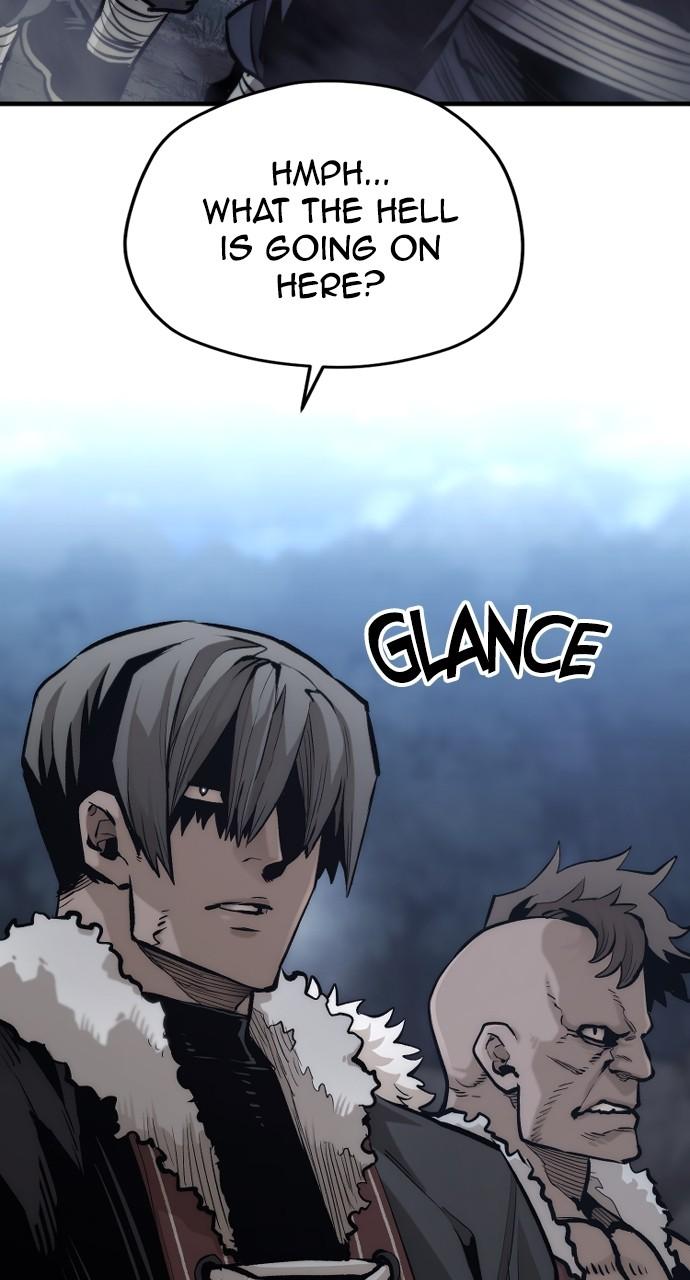 Murim RPG Simulation Chap 108 - Next Chap 109