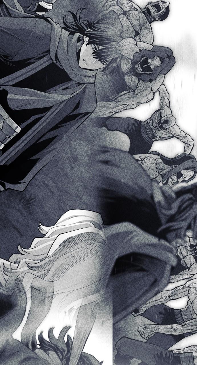 Murim RPG Simulation Chap 108 - Next Chap 109