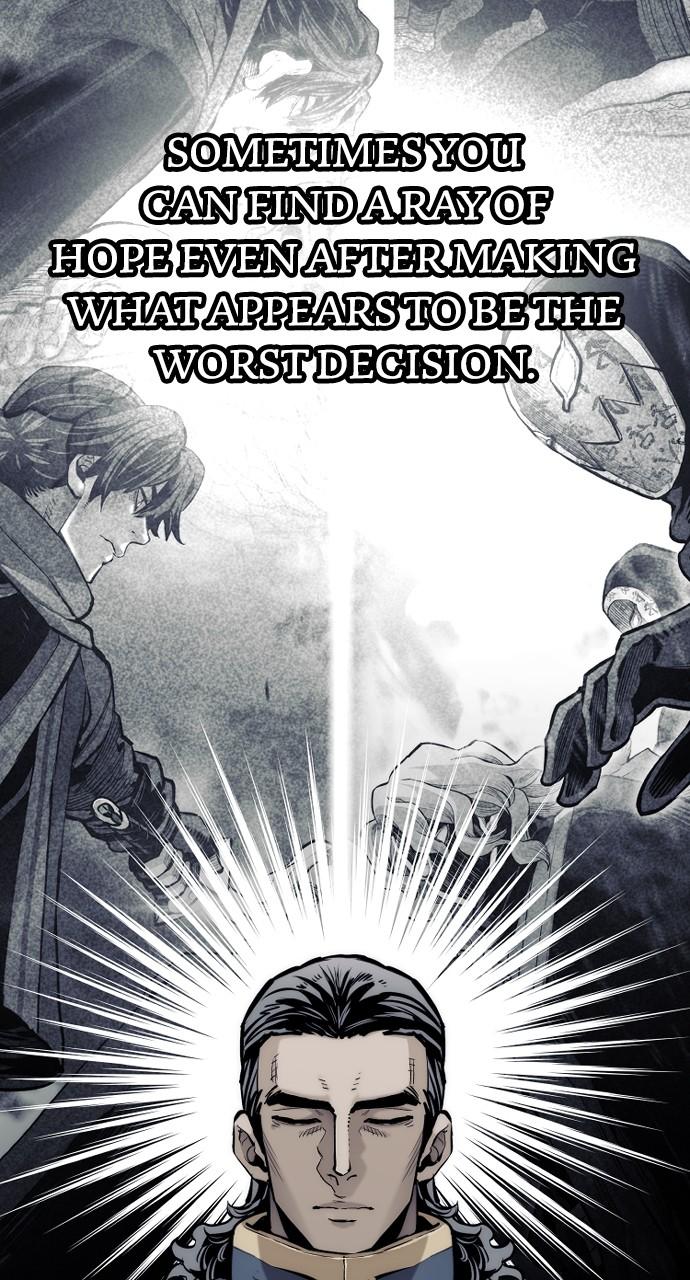 Murim RPG Simulation Chap 108 - Next Chap 109