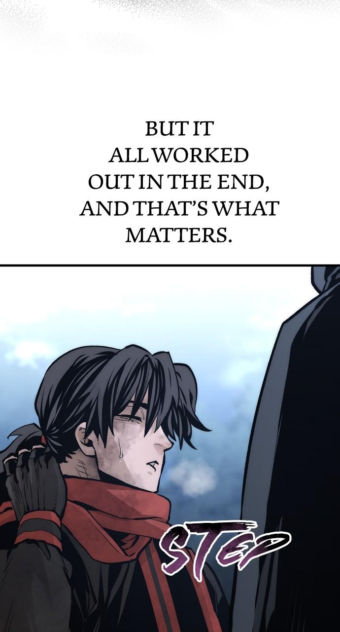 Murim RPG Simulation Chap 108 - Next Chap 109