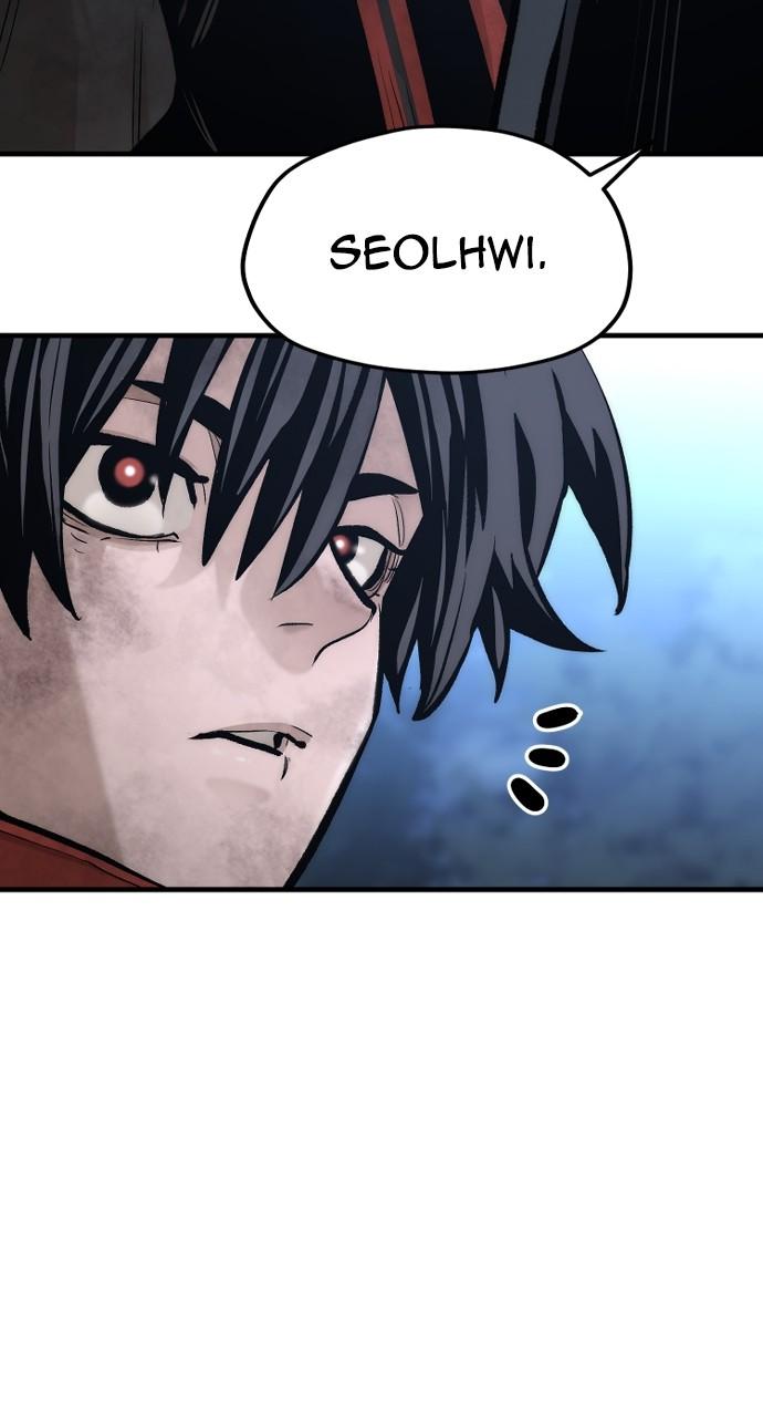 Murim RPG Simulation Chap 108 - Next Chap 109