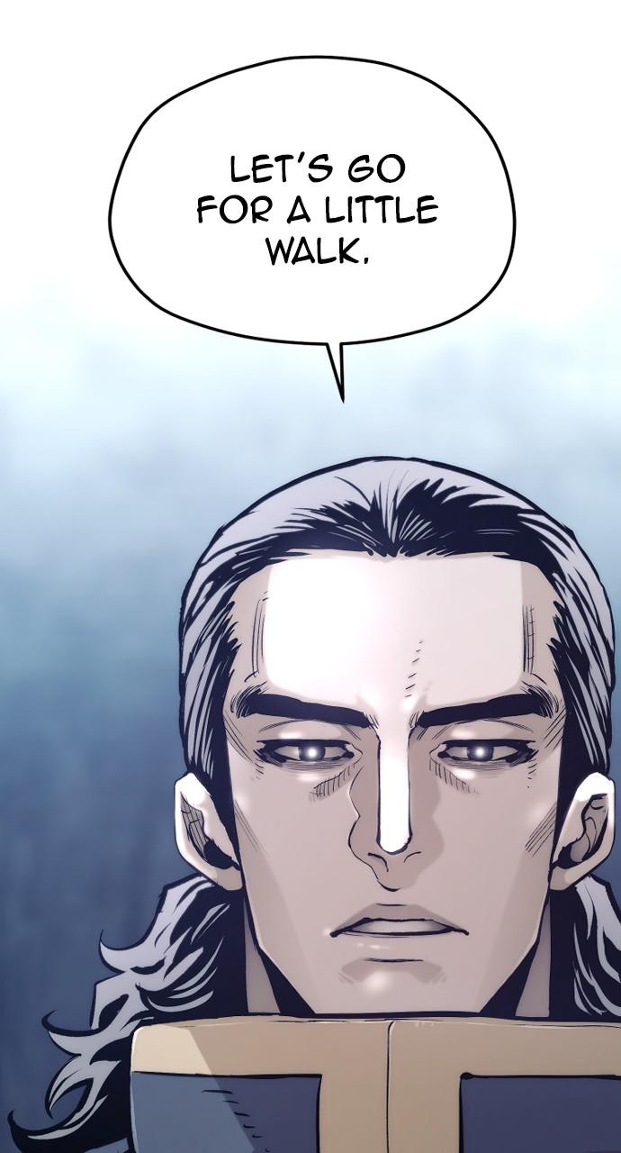 Murim RPG Simulation Chap 108 - Next Chap 109