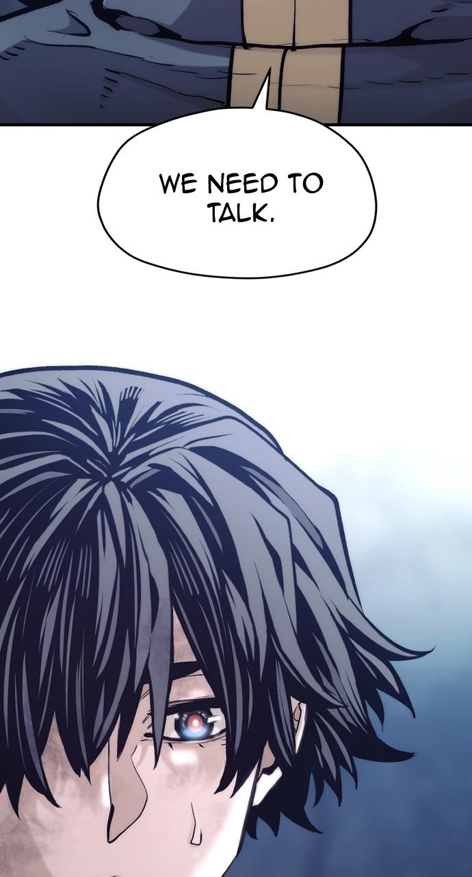 Murim RPG Simulation Chap 108 - Next Chap 109
