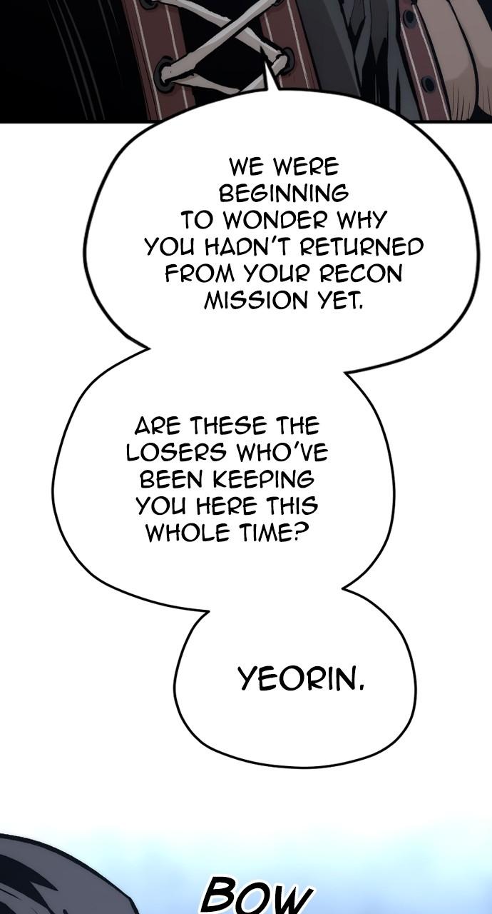 Murim RPG Simulation Chap 108 - Next Chap 109