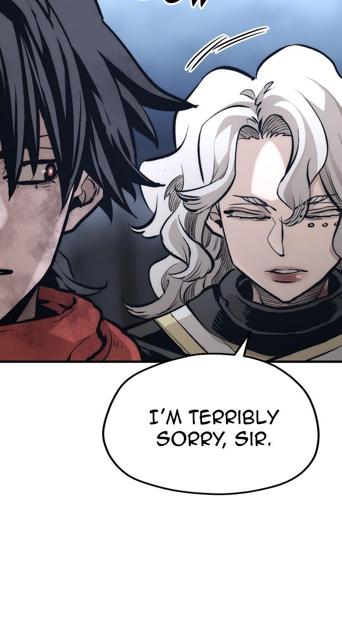 Murim RPG Simulation Chap 108 - Next Chap 109