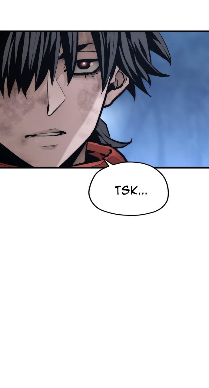 Murim RPG Simulation Chap 108 - Next Chap 109