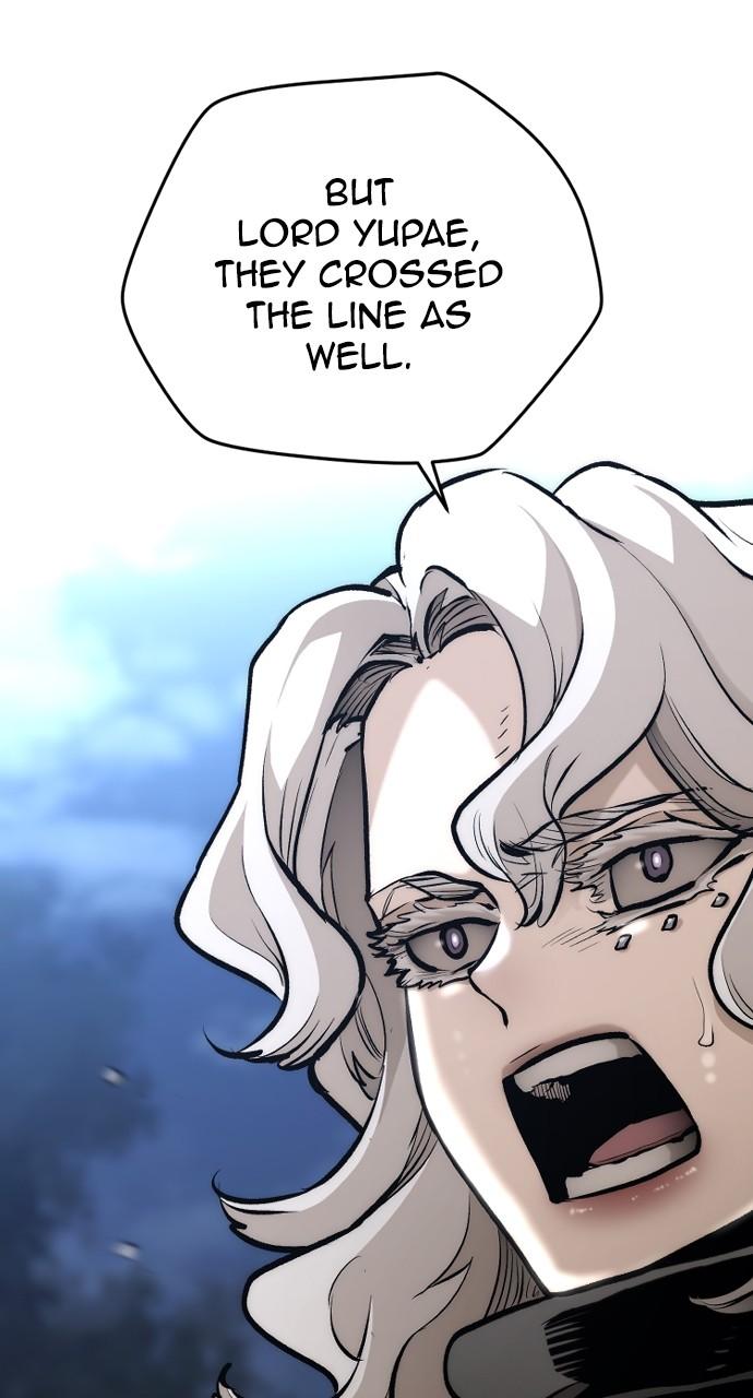 Murim RPG Simulation Chap 108 - Next Chap 109