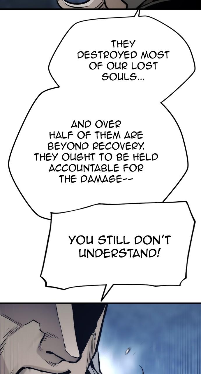 Murim RPG Simulation Chap 108 - Next Chap 109
