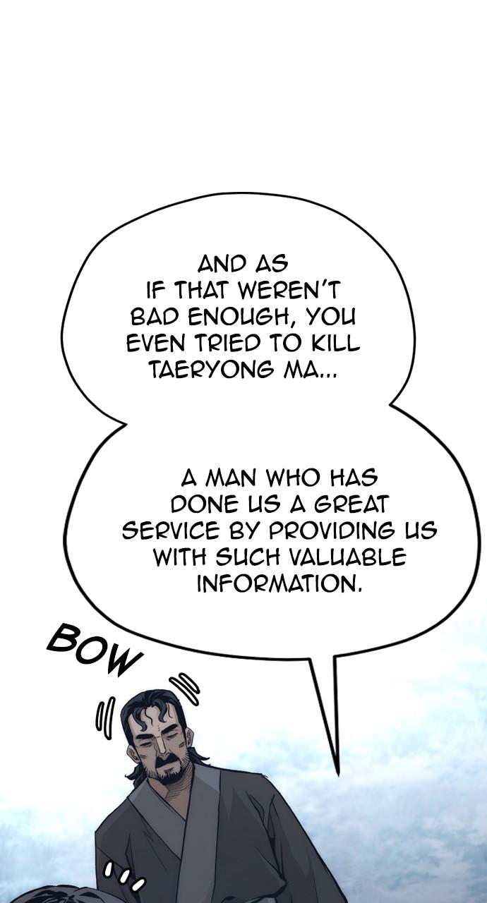 Murim RPG Simulation Chap 108 - Next Chap 109